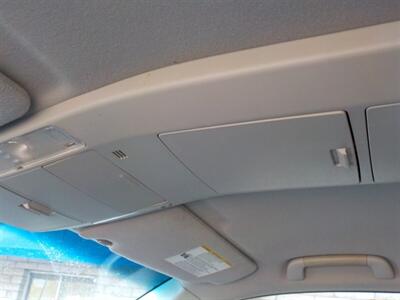 2008 Toyota Tundra SR5   - Photo 30 - Cottonwood, AZ 86326