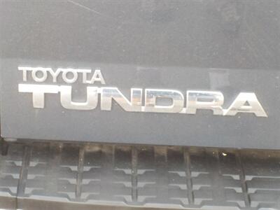 2008 Toyota Tundra SR5   - Photo 41 - Cottonwood, AZ 86326