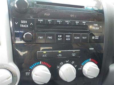 2008 Toyota Tundra SR5   - Photo 24 - Cottonwood, AZ 86326