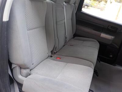 2008 Toyota Tundra SR5   - Photo 34 - Cottonwood, AZ 86326