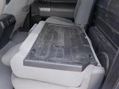 2008 Toyota Tundra SR5   - Photo 33 - Cottonwood, AZ 86326