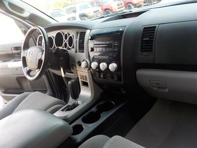 2008 Toyota Tundra SR5   - Photo 16 - Cottonwood, AZ 86326