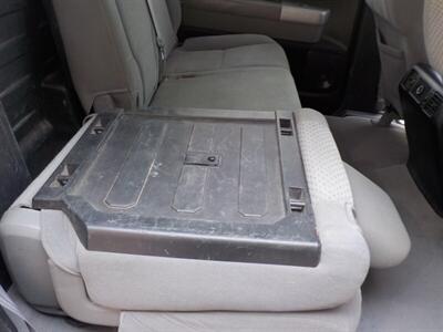 2008 Toyota Tundra SR5   - Photo 35 - Cottonwood, AZ 86326