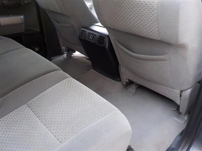 2008 Toyota Tundra SR5   - Photo 37 - Cottonwood, AZ 86326