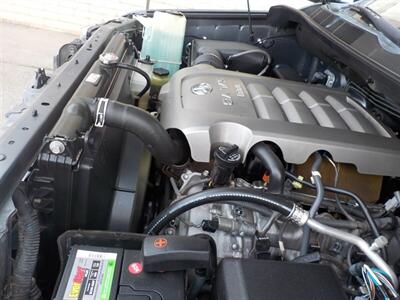 2008 Toyota Tundra SR5   - Photo 48 - Cottonwood, AZ 86326