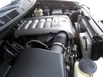 2008 Toyota Tundra SR5   - Photo 47 - Cottonwood, AZ 86326