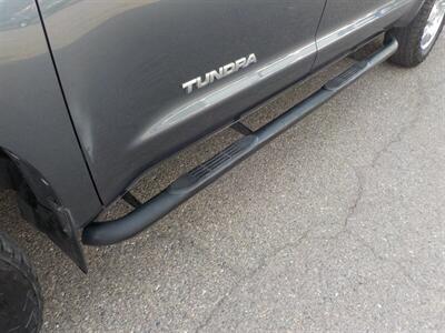 2008 Toyota Tundra SR5   - Photo 39 - Cottonwood, AZ 86326