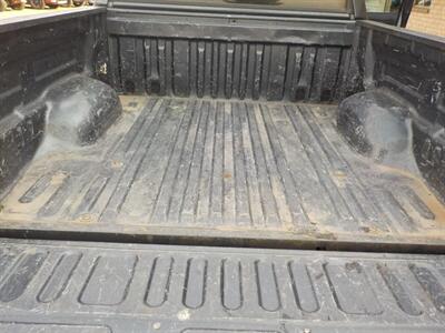 2008 Toyota Tundra SR5   - Photo 44 - Cottonwood, AZ 86326