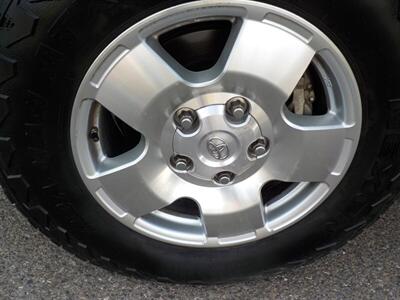 2008 Toyota Tundra SR5   - Photo 10 - Cottonwood, AZ 86326