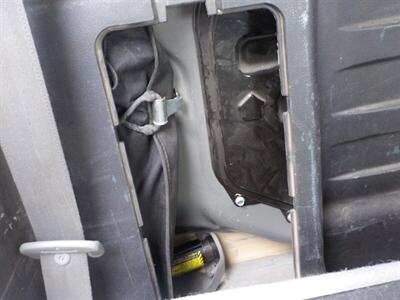 2008 Toyota Tundra SR5   - Photo 36 - Cottonwood, AZ 86326