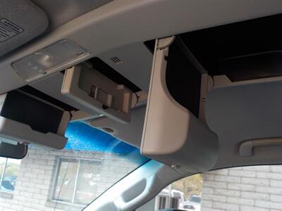 2008 Toyota Tundra SR5   - Photo 29 - Cottonwood, AZ 86326