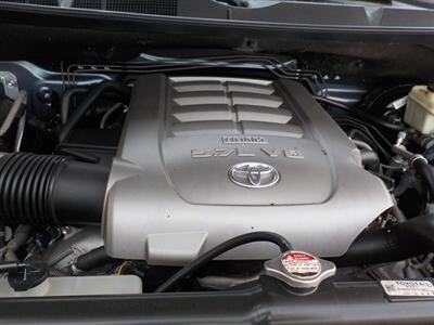 2008 Toyota Tundra SR5   - Photo 14 - Cottonwood, AZ 86326
