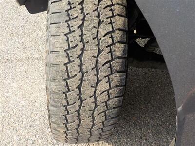 2008 Toyota Tundra SR5   - Photo 12 - Cottonwood, AZ 86326