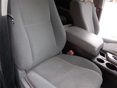 2008 Toyota Tundra SR5   - Photo 31 - Cottonwood, AZ 86326