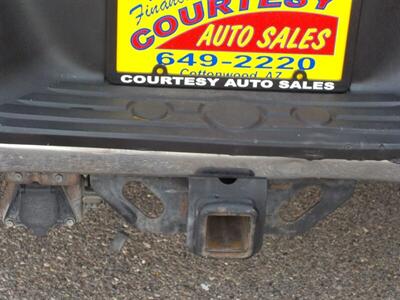 2008 Toyota Tundra SR5   - Photo 43 - Cottonwood, AZ 86326
