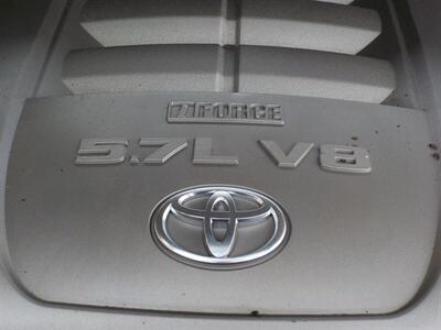 2008 Toyota Tundra SR5   - Photo 46 - Cottonwood, AZ 86326