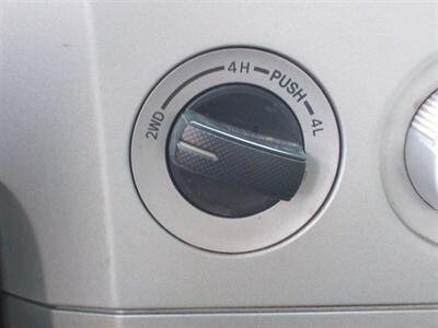 2008 Toyota Tundra SR5   - Photo 21 - Cottonwood, AZ 86326