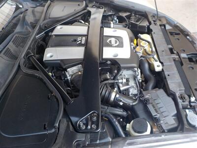 2017 Nissan 370Z   - Photo 14 - Cottonwood, AZ 86326