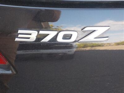 2017 Nissan 370Z   - Photo 25 - Cottonwood, AZ 86326