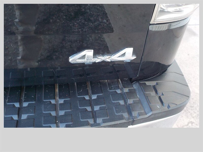 2007 Toyota Tundra Limited - Photo 51 - Cottonwood, AZ 86326