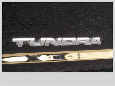 2007 Toyota Tundra Limited - Photo 45 - Cottonwood, AZ 86326