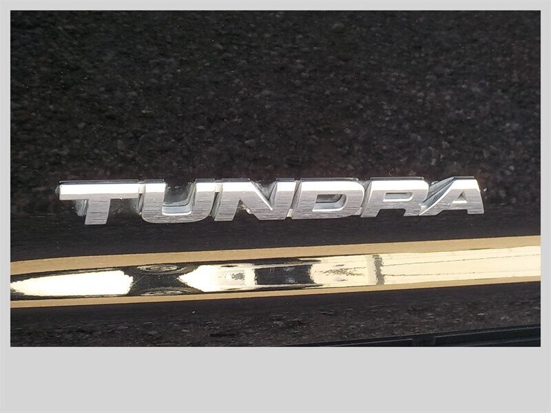 2007 Toyota Tundra Limited - Photo 45 - Cottonwood, AZ 86326