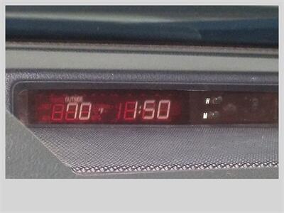 2007 Toyota Tundra Limited - Photo 20 - Cottonwood, AZ 86326