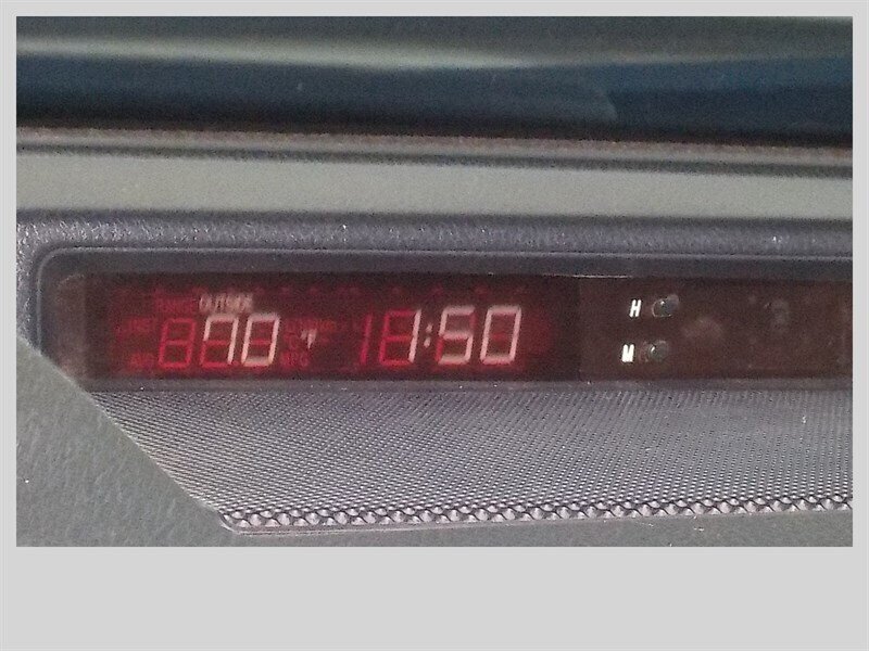 2007 Toyota Tundra Limited - Photo 20 - Cottonwood, AZ 86326