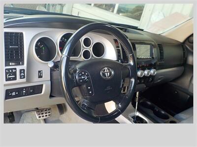 2007 Toyota Tundra Limited - Photo 6 - Cottonwood, AZ 86326
