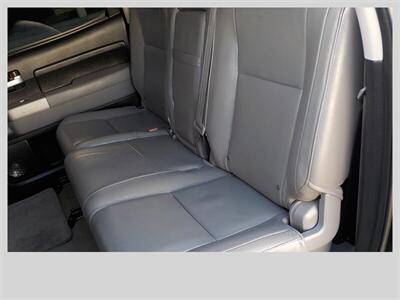 2007 Toyota Tundra Limited - Photo 4 - Cottonwood, AZ 86326