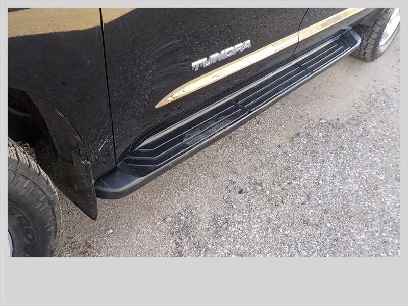 2007 Toyota Tundra Limited - Photo 46 - Cottonwood, AZ 86326