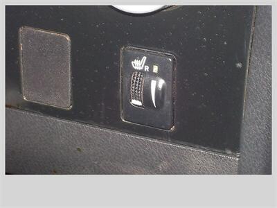 2007 Toyota Tundra Limited - Photo 53 - Cottonwood, AZ 86326