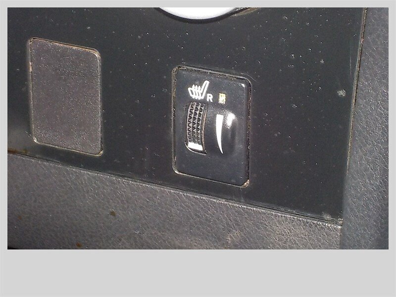 2007 Toyota Tundra Limited - Photo 53 - Cottonwood, AZ 86326