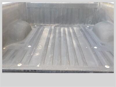 2007 Toyota Tundra Limited - Photo 52 - Cottonwood, AZ 86326