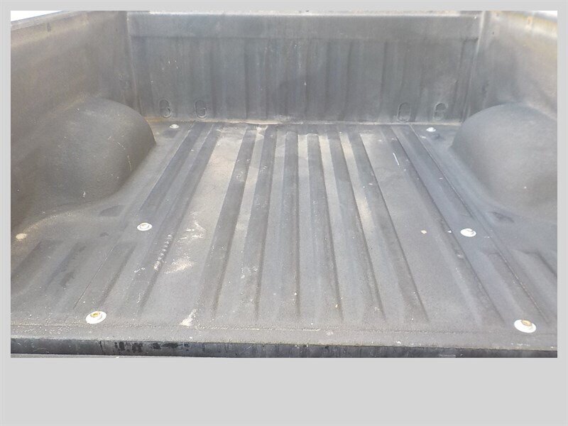 2007 Toyota Tundra Limited - Photo 52 - Cottonwood, AZ 86326