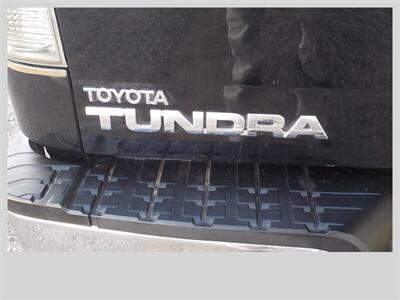 2007 Toyota Tundra Limited - Photo 50 - Cottonwood, AZ 86326
