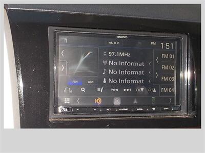 2007 Toyota Tundra Limited - Photo 25 - Cottonwood, AZ 86326