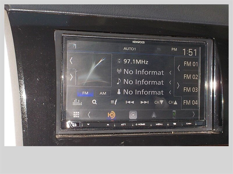 2007 Toyota Tundra Limited - Photo 25 - Cottonwood, AZ 86326