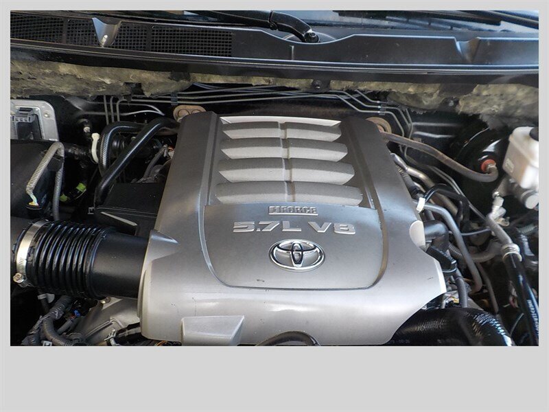 2007 Toyota Tundra Limited - Photo 14 - Cottonwood, AZ 86326