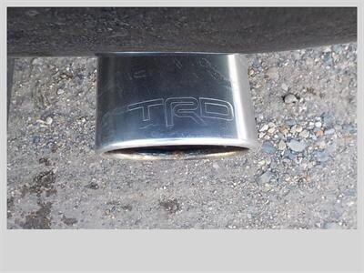 2007 Toyota Tundra Limited - Photo 48 - Cottonwood, AZ 86326