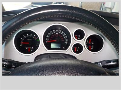 2007 Toyota Tundra Limited - Photo 21 - Cottonwood, AZ 86326