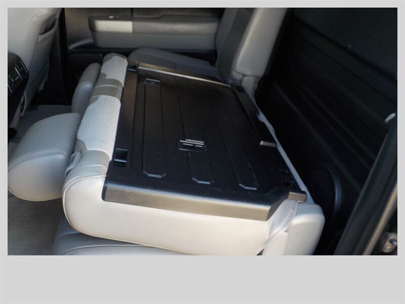 2007 Toyota Tundra Limited - Photo 36 - Cottonwood, AZ 86326