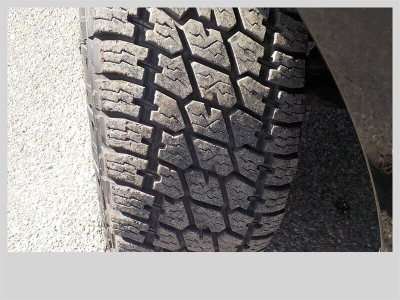 2007 Toyota Tundra Limited - Photo 12 - Cottonwood, AZ 86326