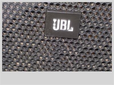 2007 Toyota Tundra Limited - Photo 31 - Cottonwood, AZ 86326