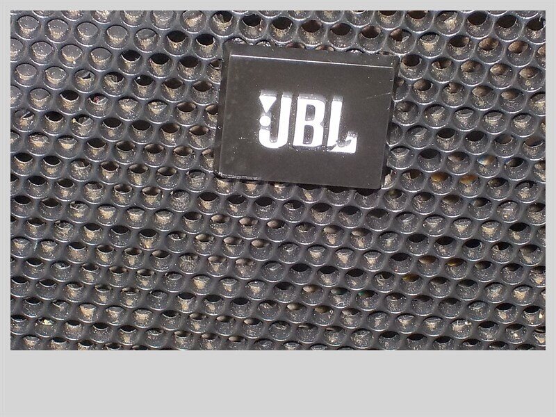 2007 Toyota Tundra Limited - Photo 31 - Cottonwood, AZ 86326