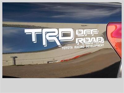 2007 Toyota Tundra Limited - Photo 47 - Cottonwood, AZ 86326