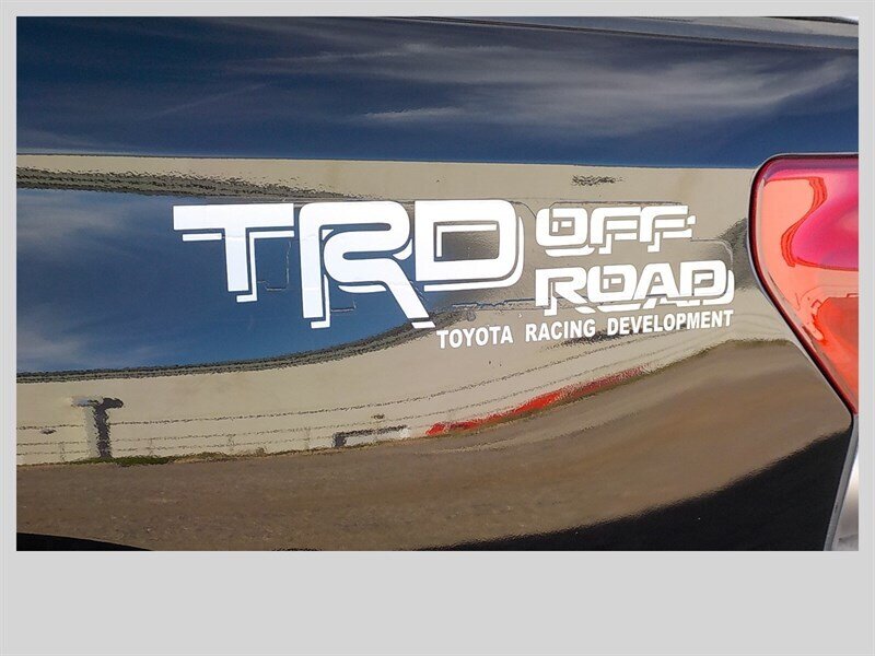 2007 Toyota Tundra Limited - Photo 47 - Cottonwood, AZ 86326