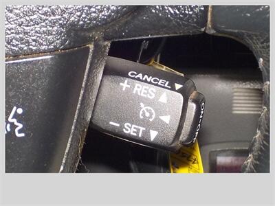 2007 Toyota Tundra Limited - Photo 22 - Cottonwood, AZ 86326