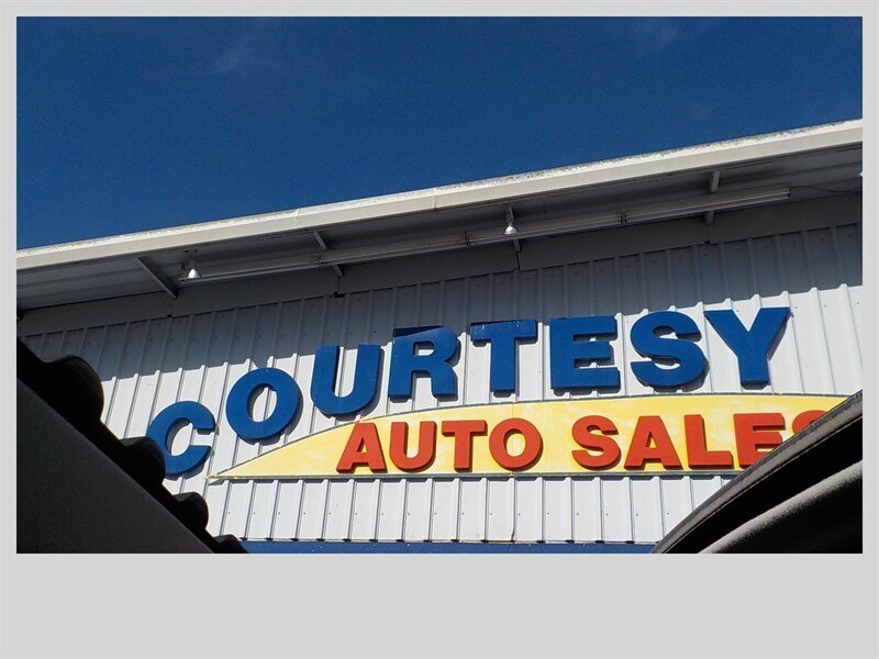 2007 Toyota Tundra Limited - Photo 8 - Cottonwood, AZ 86326