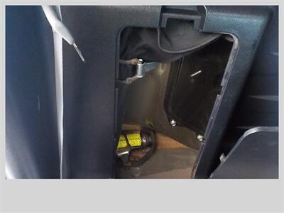 2007 Toyota Tundra Limited - Photo 40 - Cottonwood, AZ 86326